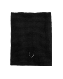 Sjaal Equestro ETU03027