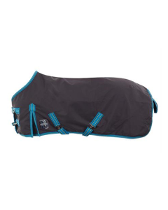 Outdoordeken Premiere XS 200gr