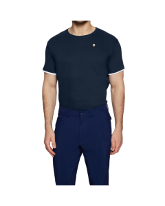 Shirt Samshield Casual Xander SS26