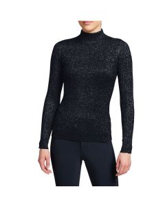 Trui Samshield Lidia Pull Over