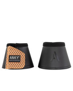 Springschoenen Anky A31246
