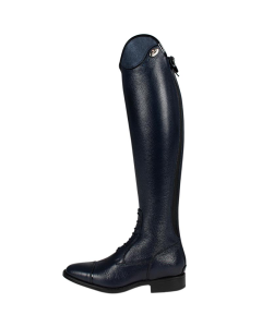 Paardrijlaarzen Tricolore Salentino Custom Quick Blue 961
