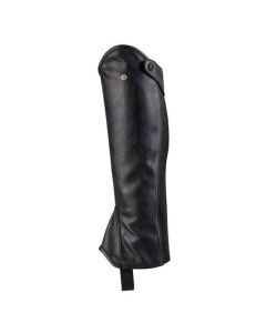 Chaps Suedwind Soft Comfort