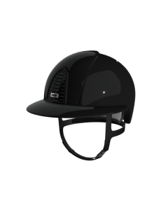 Rijhelm KEP Italia Cromo 2.0 Polish Polo