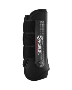 Peesbeschermers Eskadron Flexisoft Cross High