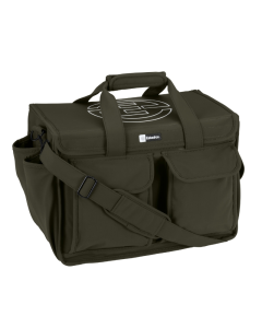 Tas Eskadron Dynamic 25 Cube Softshell 3520 89