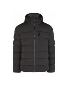 Winterjas Pikeur Sports Quilt 6011