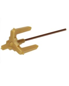 Quick knot Deluxe standaard