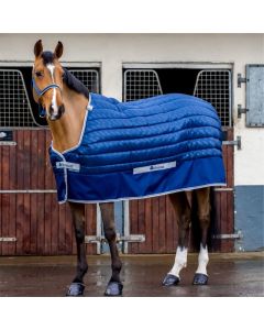 Onderdeken Bucas Select Quilt 300SD