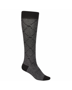 Paardrijsokken Pikeur Lurex 8713 Selection 871300-324