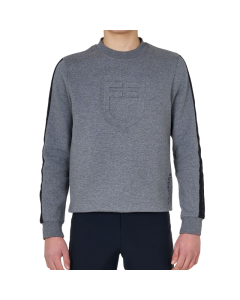 Trui Equestro Winter ETM00067