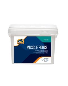 Cavalor Muscle Force 2kg