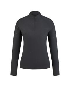 Shirt Pikeur Selection Function Zip 1322