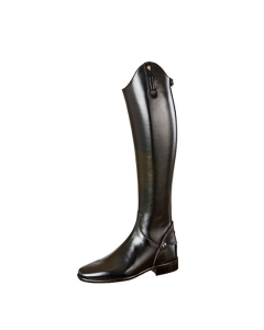 Paardrijlaarzen Petrie Dublin XXLW