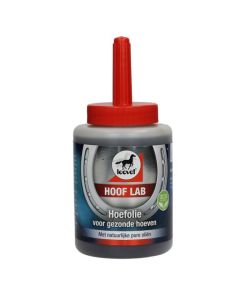 Hoefolie Leovet Hooflab 450 ml