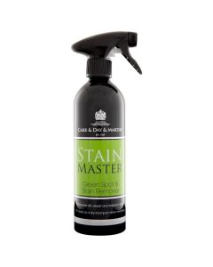 Green spots remover Carr &  Day & Martin Stain Master 500 ml