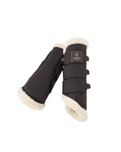 Peesbeschermers Eskadron Faux Leather FF Heritage 25/26 5555 58 863