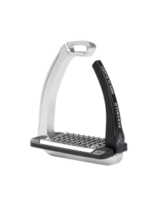 Stijgbeugels Acavallo Junior Shaped Arm AC668