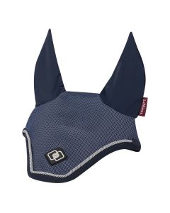 Oornetje LeMieux Ultramesh