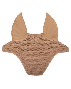 Oornetje Kentucky Wellington Velvet Mini Pearls