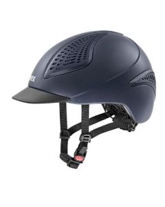 Rijhelm Uvex Exxential II VG-1