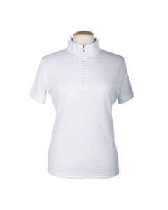 Wedstrijdshirt Harry's Horse Champ