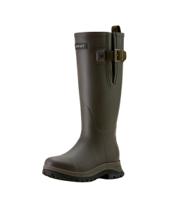Outdoorlaarzen Ariat Woodstock 10063877