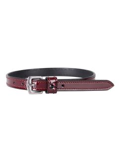 Spoorriempjes QHP Chianti