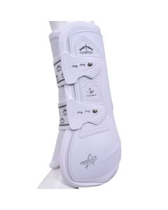Peesbeschermers Veredus Absolute Elastic Rear