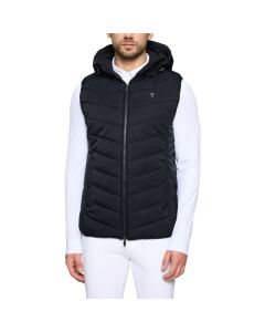 Bodywarmer Samshield Albertville