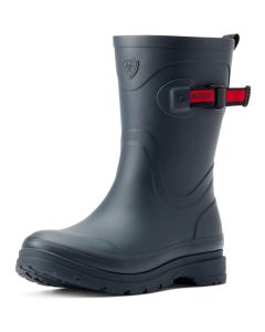Stalschoenen Ariat Kelmarsh Mid