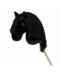 Hobby Horse LeMieux Spike LM807112