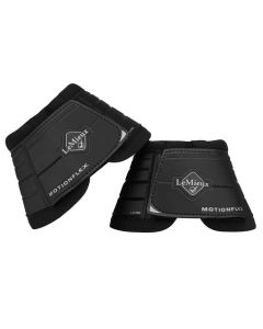 Springschoenen LeMieux MotionFlex