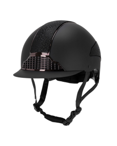 Rijhelm QHP Detroit 8897