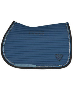 Spring dekje Vincere Signature