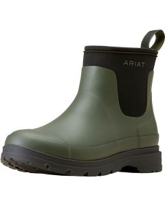 Stalschoenen Ariat Kelmarsh Shortie