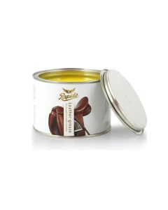 Ledervet blank 500ml