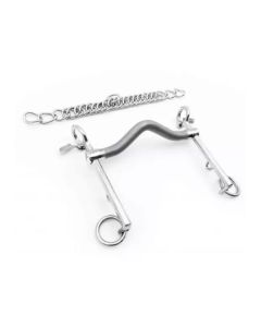 TESTBIT Stang Fager Philip