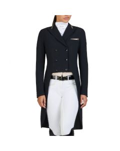 Wedstrijdjasje Pikeur Lisann 2400 Selection SS25