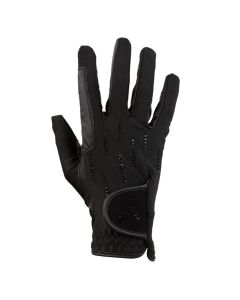 Paardrijhandschoenen Anky Technical Luminous