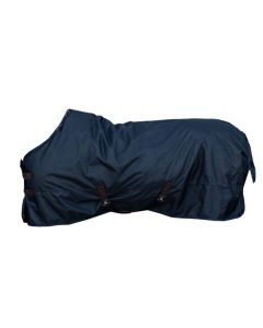 Regendeken Kentucky All Weather Waterdicht Classic 0g