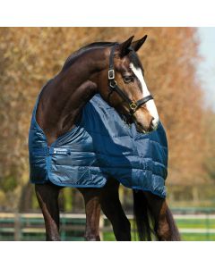 Onderdeken Horseware Liner 300 gram