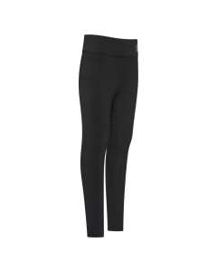 Paardrijlegging Imperial Riding Comfi Sparks Kids Full Grip KL44325002
