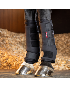 Beenbeschermers LeMieux Stable Boot Wraps