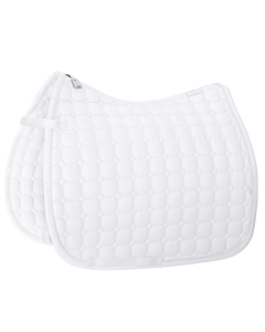 Dressuur dekje Eskadron Classic Sports Cotton Glitter 2113 76 423