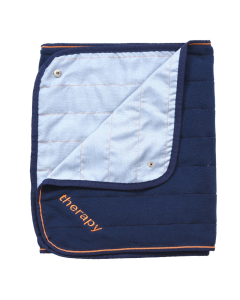 Sjaal Bucas Therapy Fleece 817