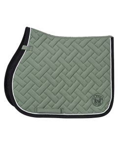 Springdekje HV Polo Favourite GP SS25