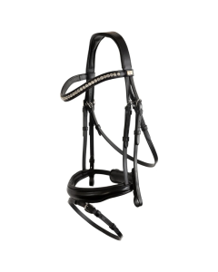 Trenshoofdstel BR Hamilton 180019