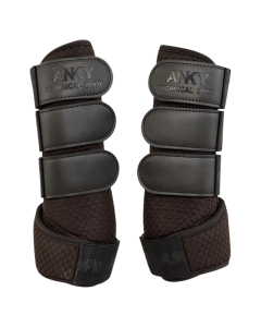 Peesbeschermers Anky 3D Mesh A29445-SS254