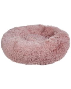 Hondenmand HKM Fluffy